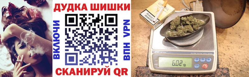 Магазины продажи наркотиков Новый Уренгой Альфа ПВП  МЕФ  Псилоцибиновые грибы  Гашиш  Конопля  КОКАИН 