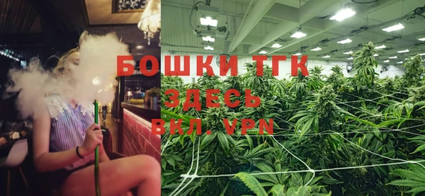 первитин Белокуриха