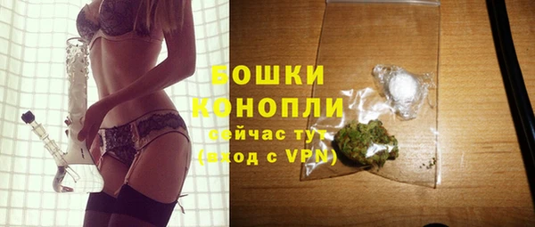 дживик Белоозёрский