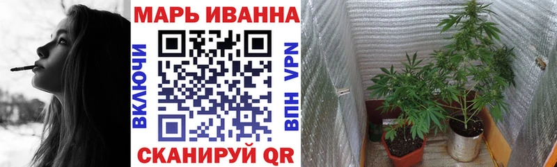 Марихуана OG Kush  где можно купить   Новый Уренгой 